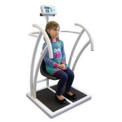 M-700 3-in-1 Baby Toddler & Adult Scales