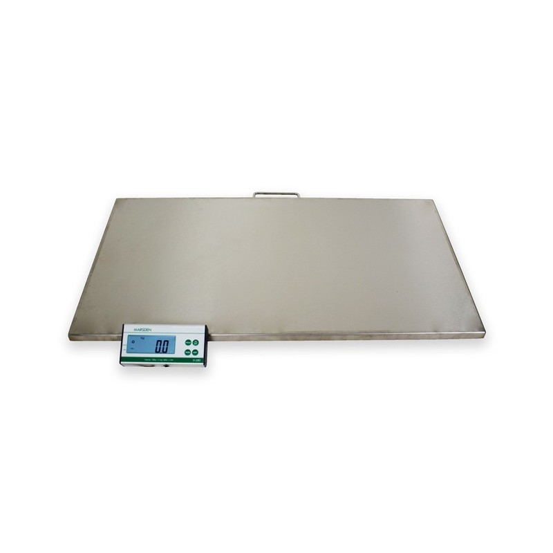 V-180 Large Veterinary Scales