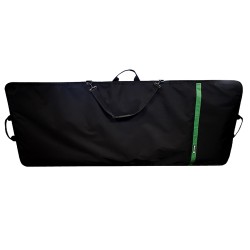 CC-999 Carry Case for the...