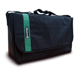 CC-400 Carry Case for Baby...