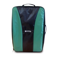 RK-400 Rucksack for Baby Scales