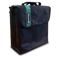 CC-420 Carry Case for...