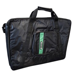 CC-530 Carry Case for...