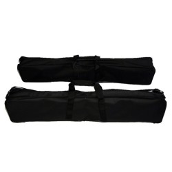 CC-610 Carry Cases for...