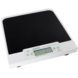 M-550 Digital Portable Floor Scales