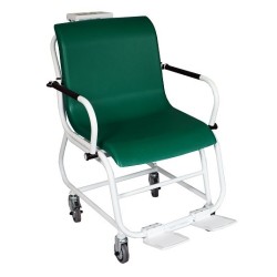 M-200 High Capacity Chair...
